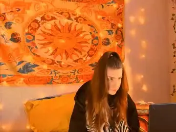 Chaturbate Sex Chat of aliceinredsquare_