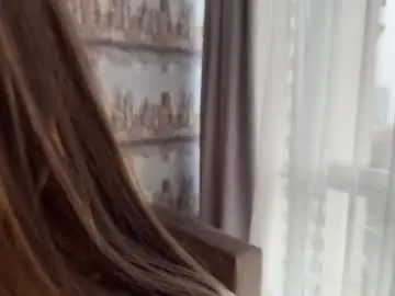 Chaturbate Live Sex of amiramartin