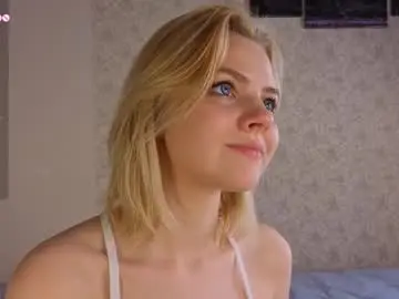 Chaturbate Best Webcam of anika_heir