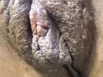 Chaturbate Best live sex cam show of annybecca