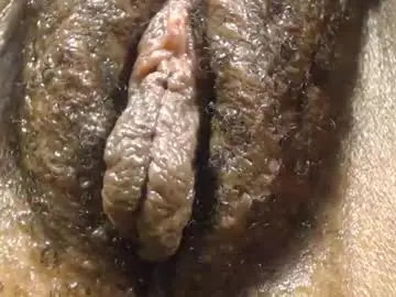 Chaturbate Live Sex of annybecca