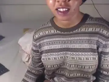 Chaturbate Live Sex Cam of annybecca