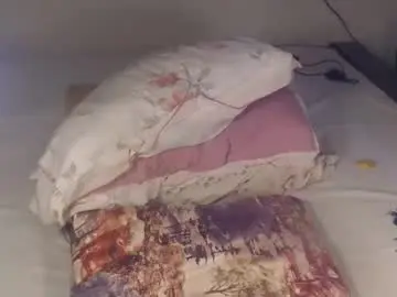 Chaturbate Live Porn of annybecca