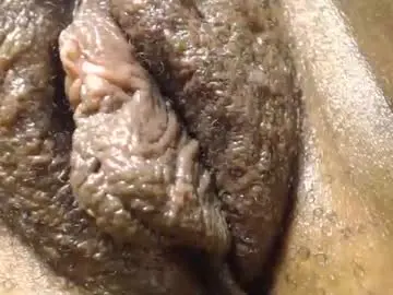 Chaturbate Live Sex Cam of annybecca