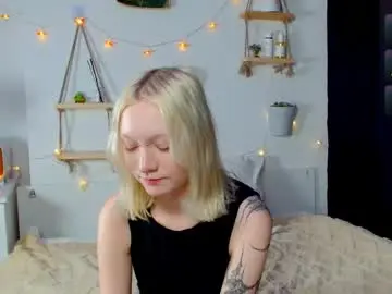 Chaturbate Free Porn Cam of arcticaryder