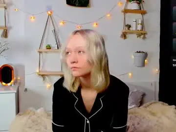 Chaturbate Nude Webcam of arcticaryder