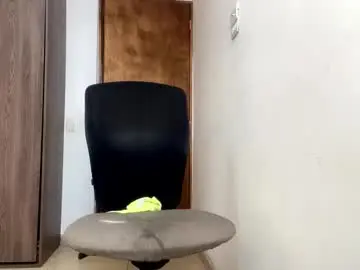 Chaturbate Best Webcam of aw0052