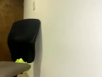 Chaturbate Adult Video Chat of aw0052