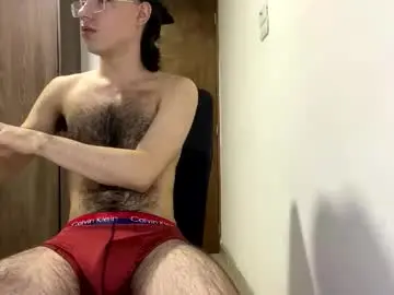 Chaturbate Adult Webcam of aw0052