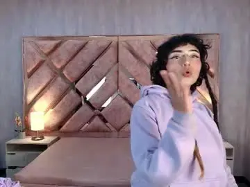 Chaturbate Free Porn Cam of babyyrasta666