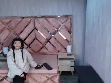 Chaturbate Adult Video Chat of babyyrasta666