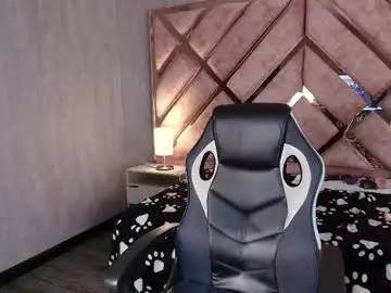 Chaturbate Adult Webcam of babyyrasta666