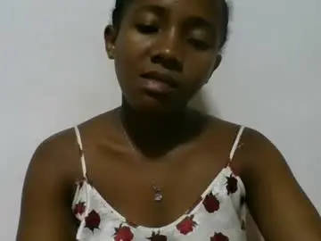 Chaturbate Sex Cam of beavenue