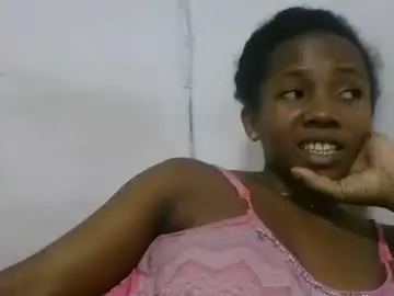 Chaturbate Adult Webcams of beavenue