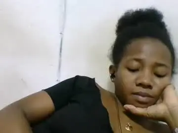 beavenue from chaturbate