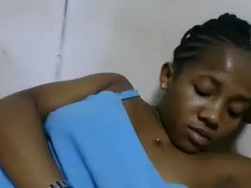 Chaturbate Sex Cam of beavenue