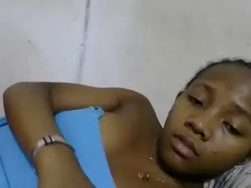 Chaturbate Live Sex of beavenue