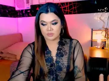 Chaturbate Live Sex of bigtraditionalts