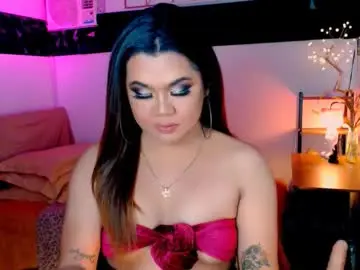 Chaturbate Watch Live Sex Cams of bigtraditionalts