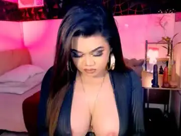 Chaturbate Free Live Porn of bigtraditionalts