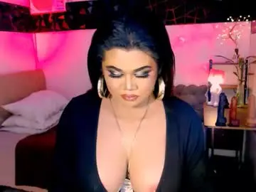 Chaturbate Adult Webcams of bigtraditionalts