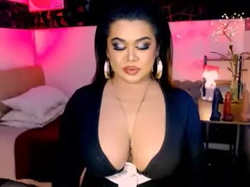 Chaturbate Live Porn of bigtraditionalts