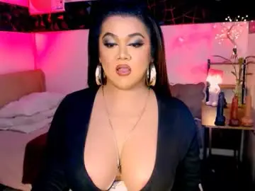 Chaturbate Nude Webcam of bigtraditionalts