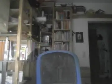 Chaturbate Live Sex of busibaer666