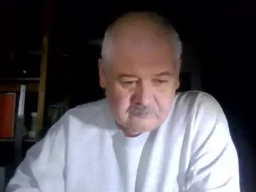 Chaturbate Live Sex of busibaer666