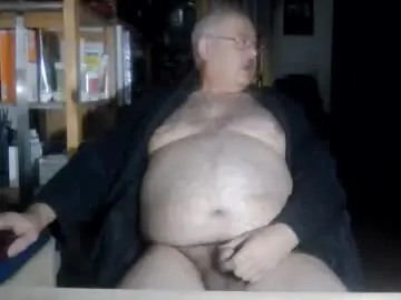 Chaturbate Private Sex Chat of busibaer666