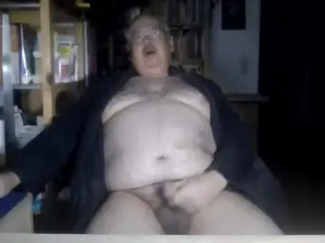 Chaturbate Watch Live Sex Cams of busibaer666