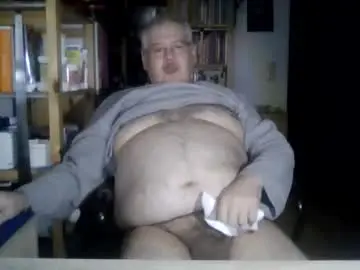 Chaturbate Free Live Porn of busibaer666