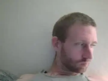 Chaturbate Live Sex of bwcwhiteboy94