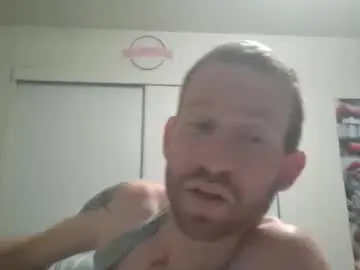 Chaturbate Best live sex cam show of bwcwhiteboy94