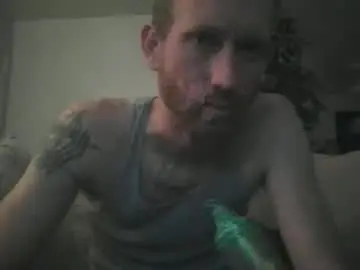 Chaturbate Private Sex Chat of bwcwhiteboy94