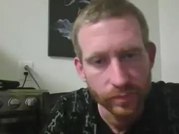 Chaturbate Adult Webcams of bwcwhiteboy94