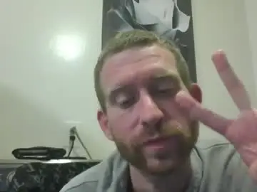 Chaturbate Adult Video Chat of bwcwhiteboy94