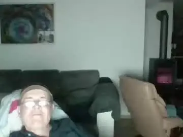 charles6064 from chaturbate