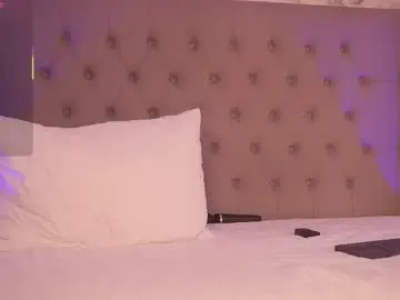 Chaturbate Sex Cam of charlotte_harriz