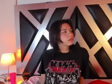 Chaturbate Free Live Porn of cloeperson