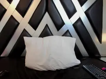 Chaturbate Free Live Porn of cloeperson