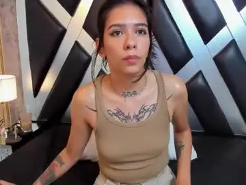 Chaturbate Watch Live Sex Cams of cloeperson