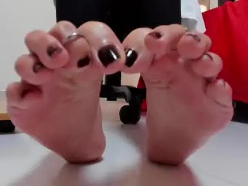 Chaturbate Sex Chat of cloeperson