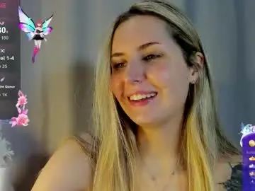 Chaturbate Live Sex of coldcherryeclipse