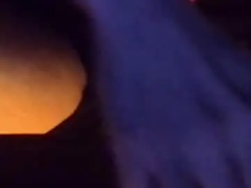 Chaturbate Sex Chat of daddypervbuttprincess