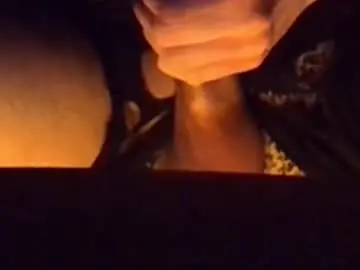 Chaturbate Free Porn Cam of daddypervbuttprincess