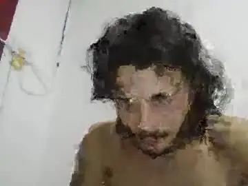 dani_42017 from chaturbate