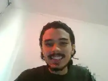 Chaturbate Nude Webcam of dani_42017