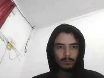 Chaturbate Free Live Porn of dani_42017