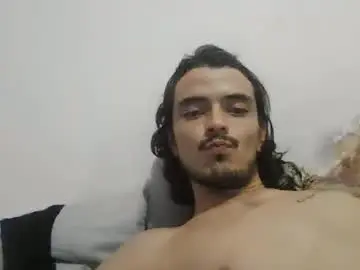 Chaturbate Live Sex of dani_42017